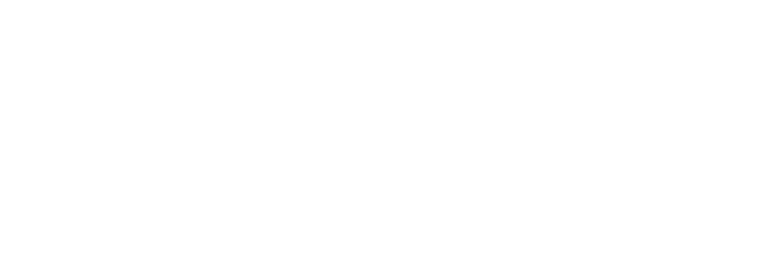 Healthy Home Builders - Way Beyond Green