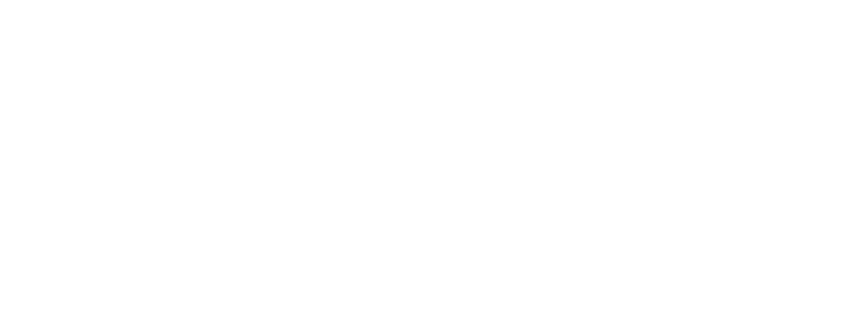 Healthy Home Builders - Way Beyond Green